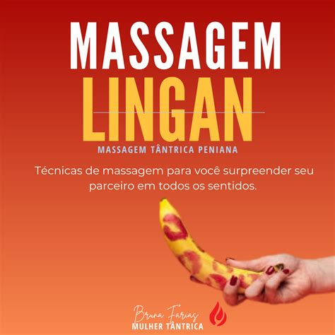 Massagem tântrica Prostituta Sao Joao da Madeira